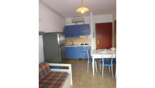 Beachside Tranquility in our Flat in Bibione - Foto 5