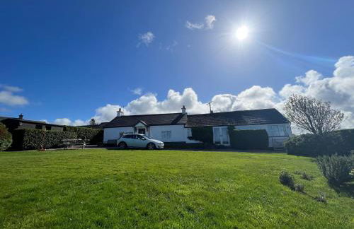 Tornaroan Cottage - Foto 18