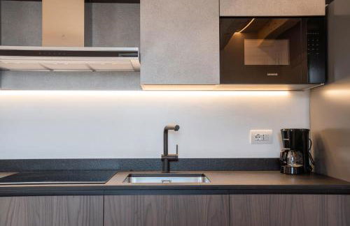 Ca' Rota House Tenno - Foto 32