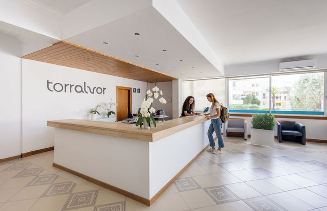 Dunas do Alvor - Torralvor - Foto 1