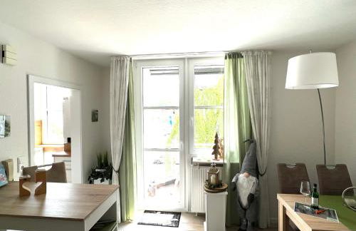 Waldläufer Brilon - Foto 8