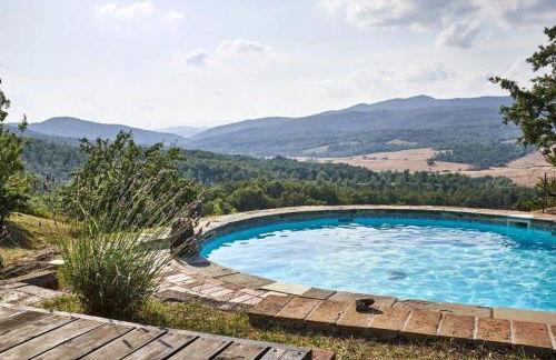 Agriturismo Timignano - Foto 37