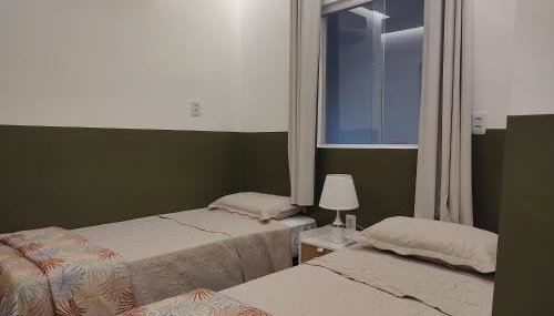 Studio Elegance na Casa 68 - Foto 4