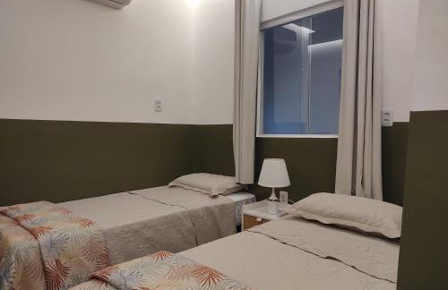 Studio Elegance na Casa 68 - Foto 4