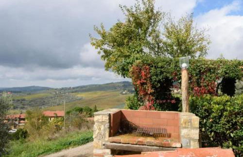 Agriturismo le Bartaline - Foto 13