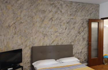 Casa vacanza Orio al Serio Bergamo - Foto 23