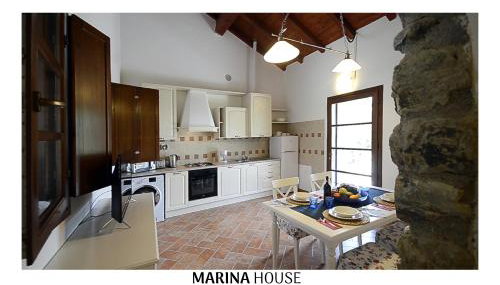 Il Borgo di Tresana - Foto 4