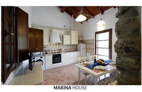 Il Borgo di Tresana - Foto 4