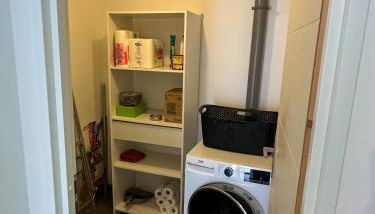 Maison éco-chic 4 chambres proche Lac et Troyes jardin WiFi nigloland - Foto 5