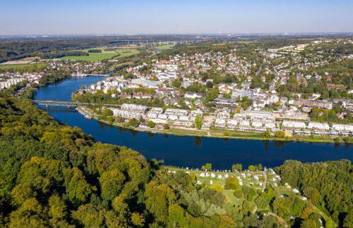 Sweet little Home - Foto 10