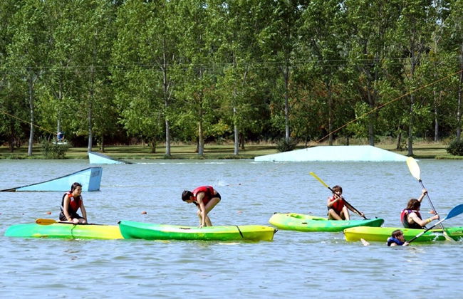 Modern Holiday Home With Dishwasher - Foto 18