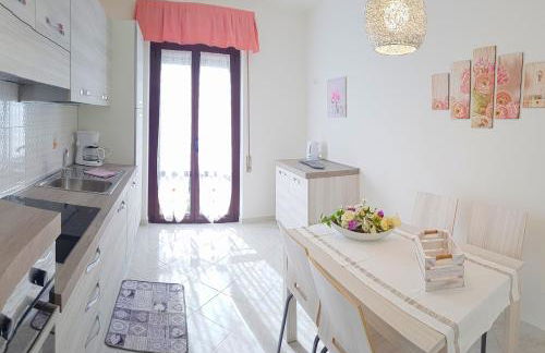 Casa Palanca Lake view apartment by Gardadomusmea - Foto 26