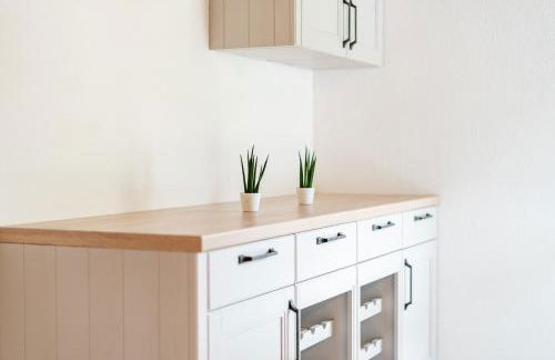 Winter-Nest - Foto 9