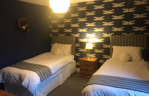 The Stables - Foto 12