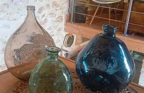 La Casita de Lledó - Foto 18