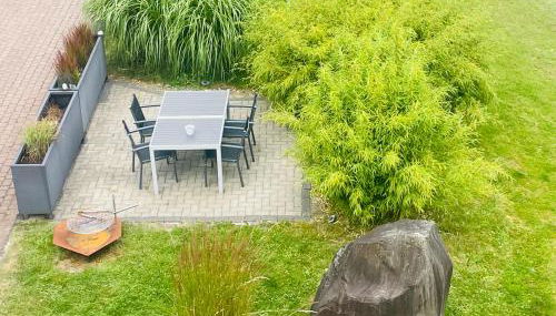 Ferienwohnung Kreuztal - Foto 2