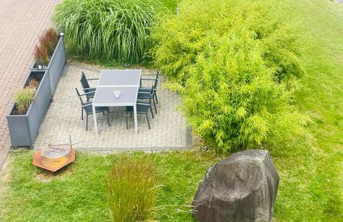 Ferienwohnung Kreuztal - Foto 2