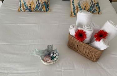 Casa - Torre dell'Orologio - Foto 6