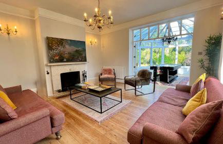 Your Country House - Foto 7