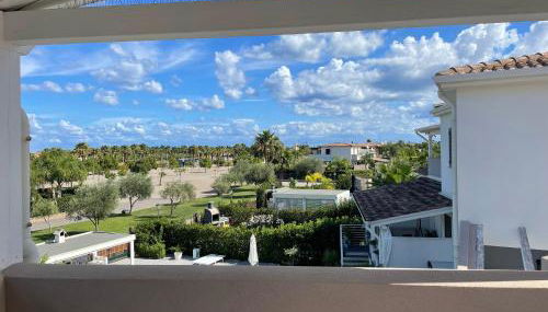 La Dolce Vita - Foto 2