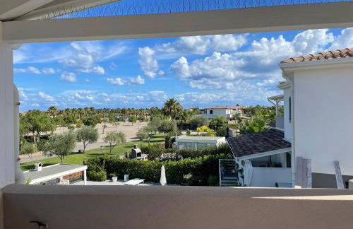 La Dolce Vita - Foto 2