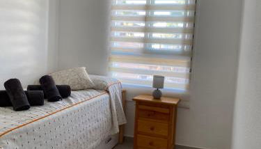 Áticobarco - Foto 5