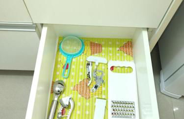 Apartamento Expo Center Norte a 900 metros com AR - Foto 52