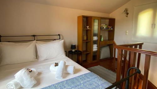 VILLA SMARAGDA - Photo 4