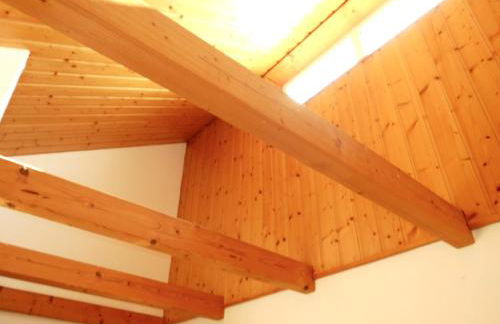 Ferienwohnung Fuchskuhle - Foto 9