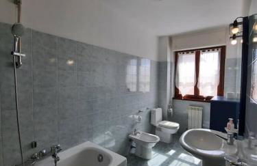 Stylish & Spacious Townhouse - Walk to Beach & Town - Foto 25