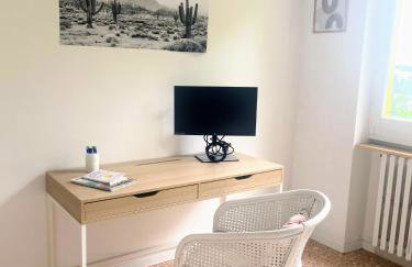 Lakeview Villa with Private Swimming Pool - Foto 18