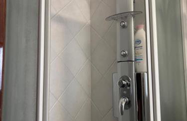 Bordighera House - Foto 6