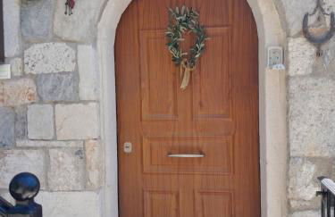 Stemnitsa Stone Residence - Cosy Mountain Escape - Photo 33