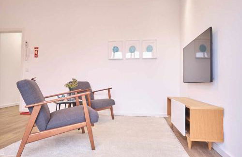 Casas do Portinho - Foto 19