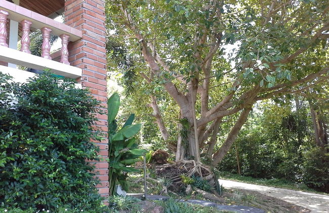 Freedom Estate - Photo 38