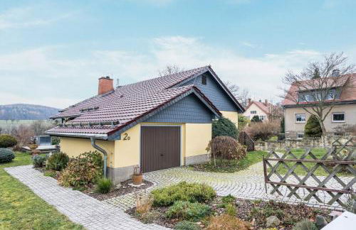 Ferienwohnung Heidi - Photo 21