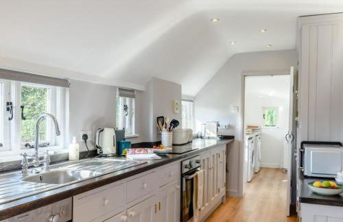 3 Bed in Battle oc-78651 - Foto 6