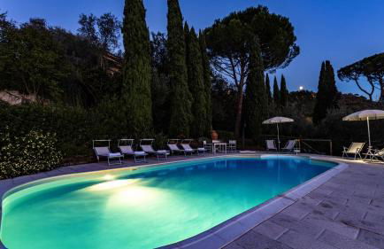 TORRE ANGELINA 10&2, Emma Villas - Foto 92