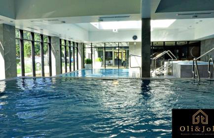 ADMUS - Green Port Coast - Foto 28