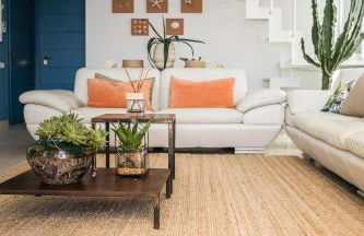 Amazing Sea View Flat - Foto 76