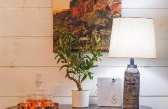 4BR Retreat, 16mi to Acadia NP, with Game Room - Foto 26