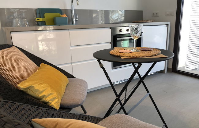 Casa Encelado 10 - Foto 43