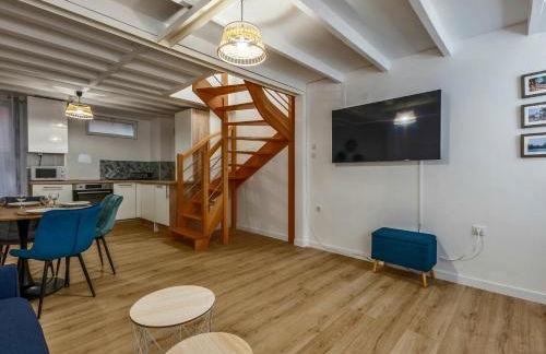 Cocon Tête d'or - Foto 6