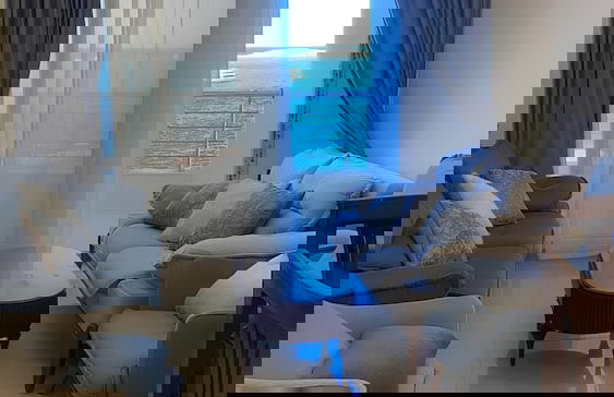 Al Emam Luxury Apartment - Photo 1