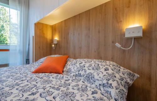 Rho Fiera - Ideale per famiglie e viaggi di lavoro - Foto 35