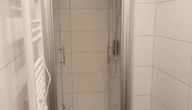 80m2 ruhige 3 Zimmer Duplexwohnung mit zwei Bäder und schönem Garten - Photo 4