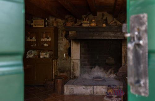 Country House Bakicevo - Photo 40