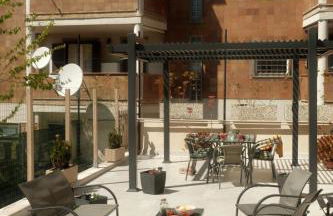 Casa Pierina - Foto 18