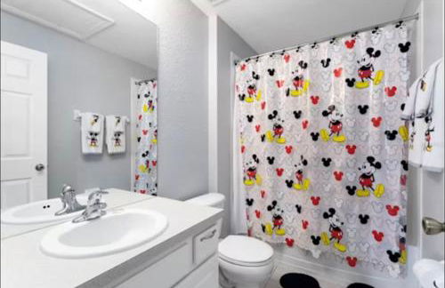 Relaxing vacation resort villa - Foto 15