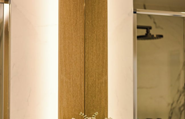 StayAU Cozy & Stylish 2BR in Box Hill - Foto 43